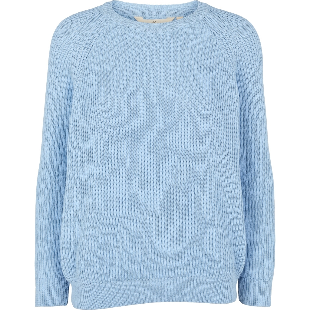 ba231-01 nuria sweater blue