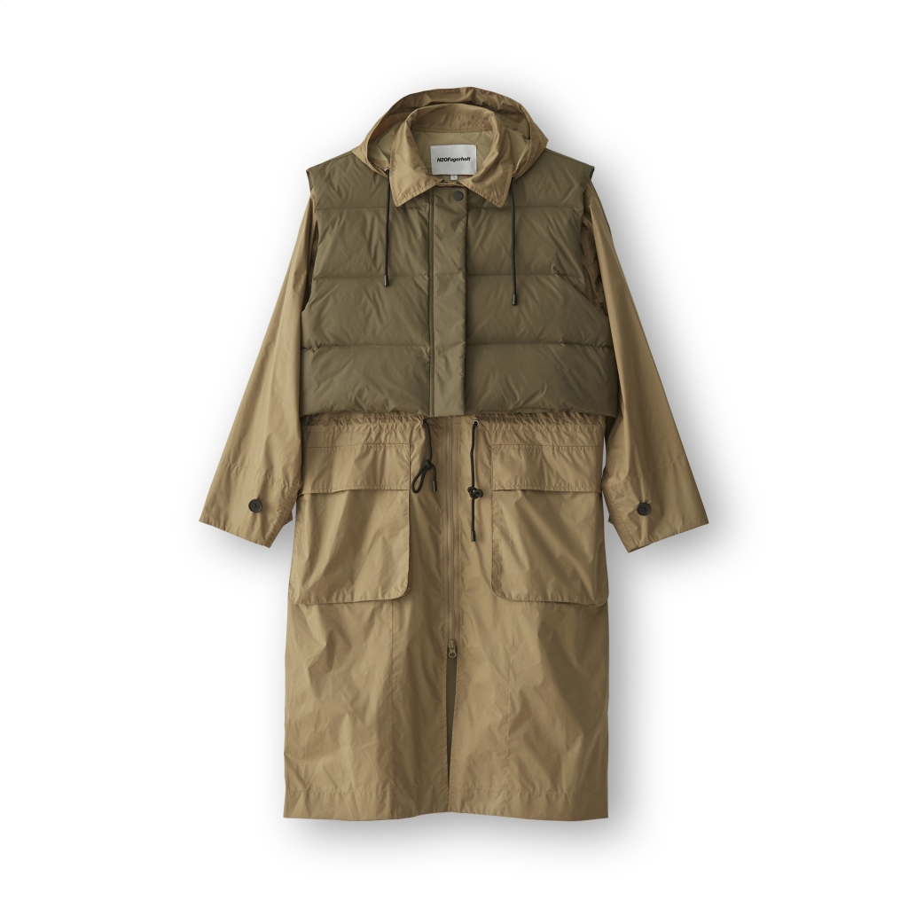 fa900166-1 rain coat