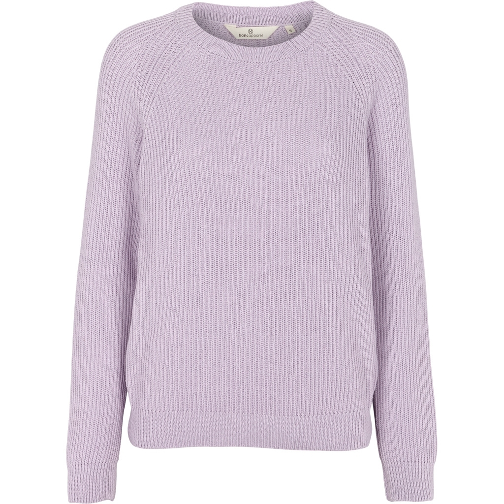 ba231-01 nuria sweater purple