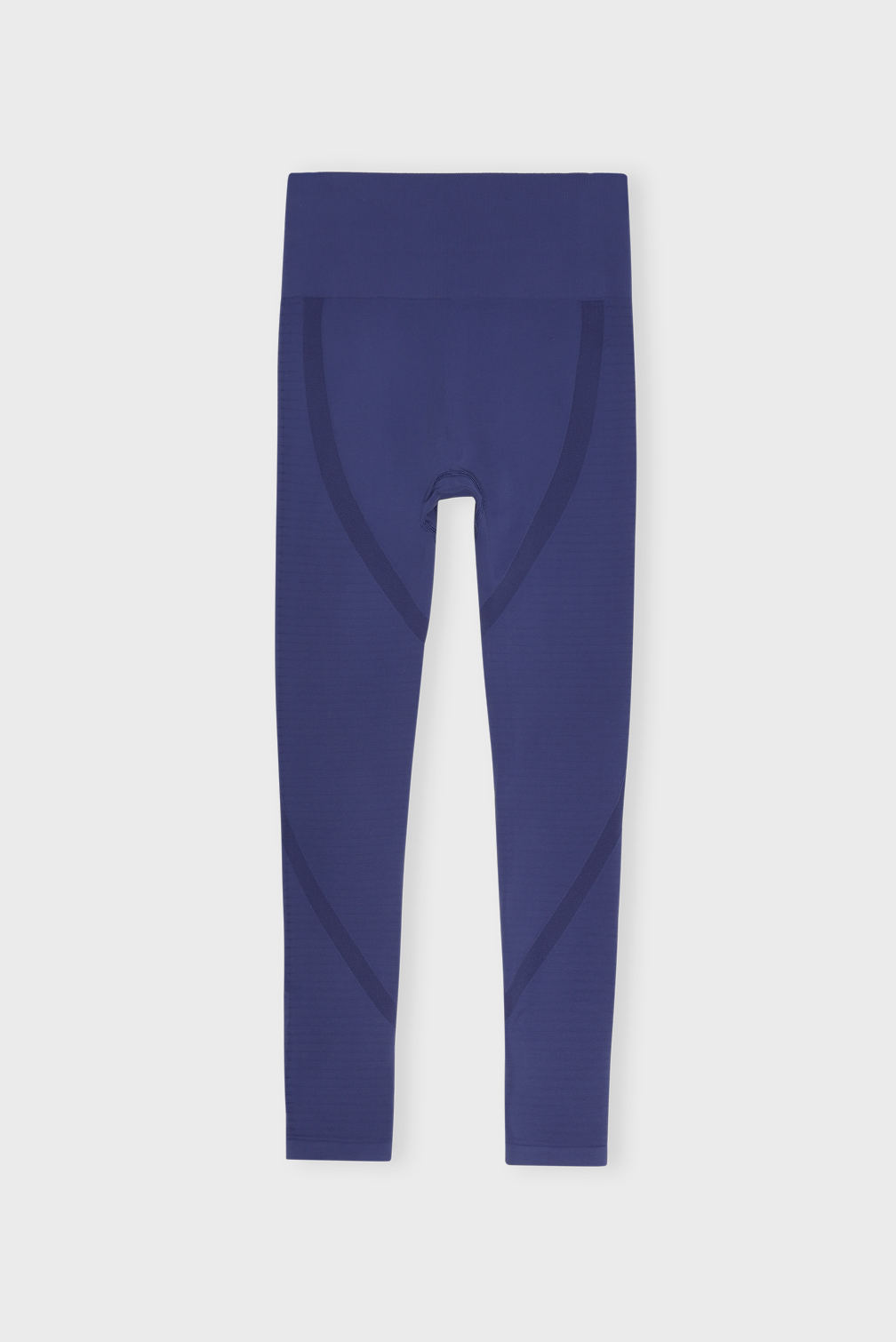 10525 one pants mesh blue