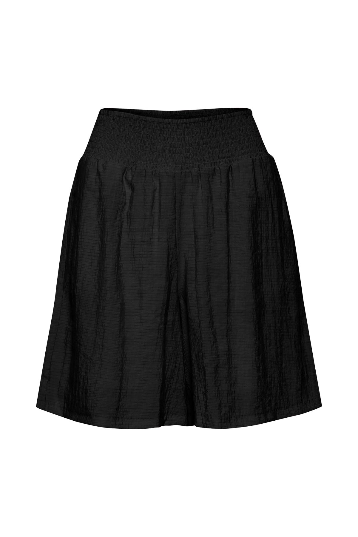 10905264 IonaGZ HW shorts