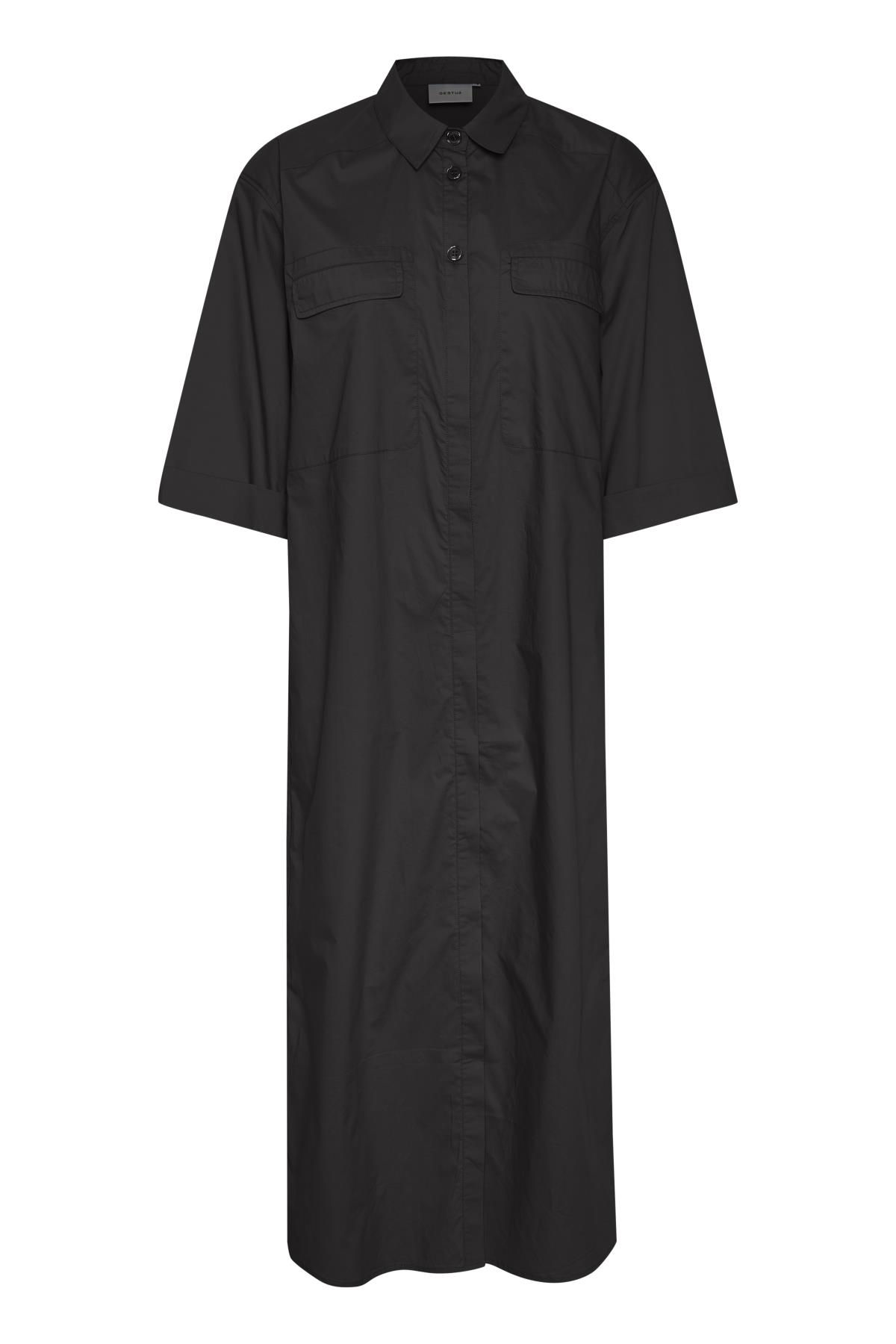 10905271 dimmagz shirt dress