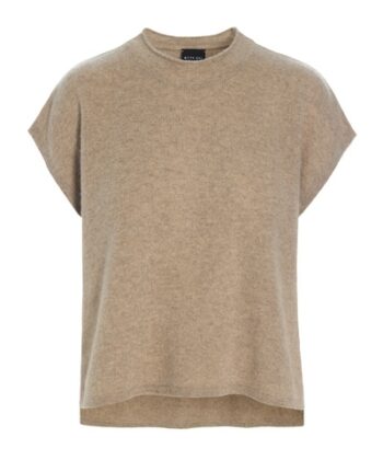 Bitte kai rand 14469 blouse cashmere