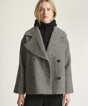 Bitte kai rand 15438 jacket