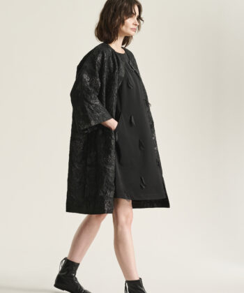 Bitte kai rand 15496 jacket