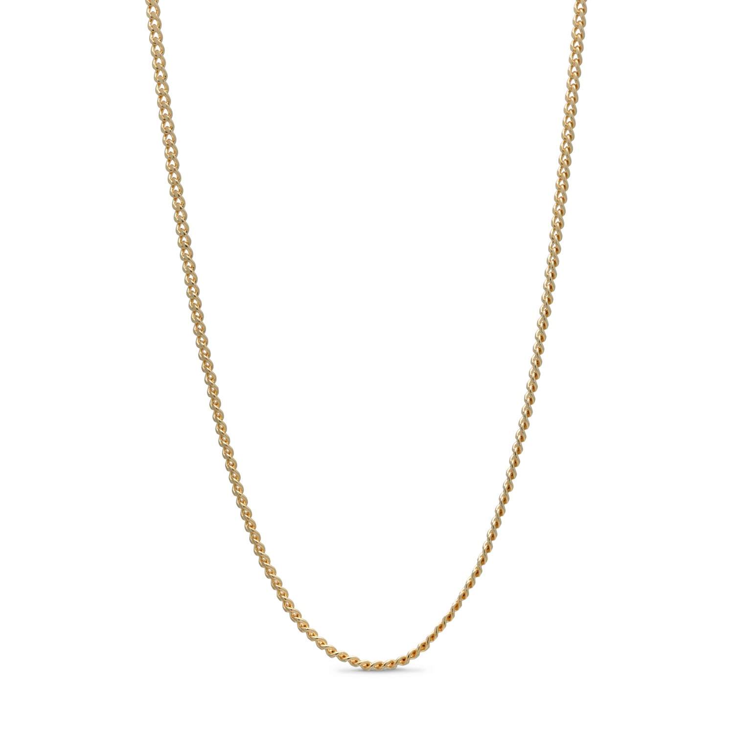 31760 chain necklace