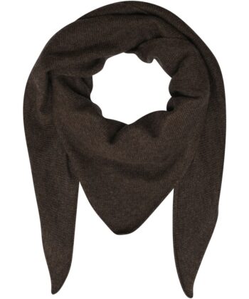 Otay 338 geneve cashmere sc acorn