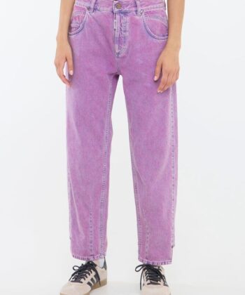 Ball 50405165 bapietro jeans