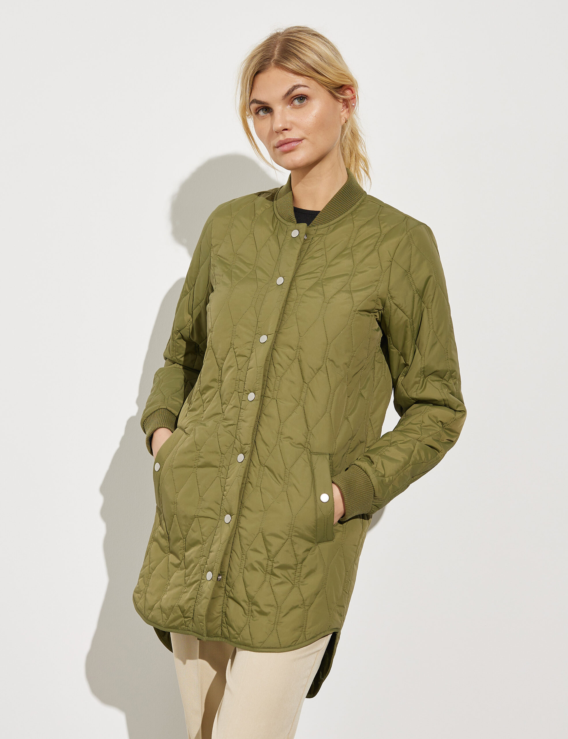 53218361 even pale olive