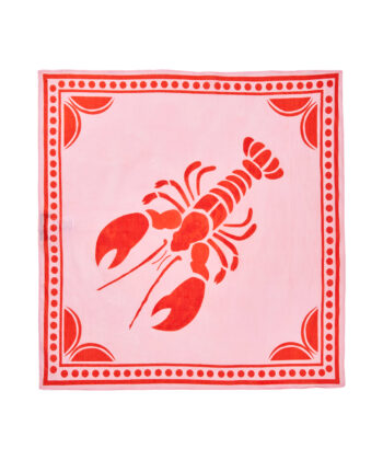 Lollys laundry 70067 00032 libbyLL lobster sc