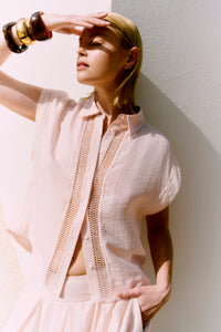 Copenhagen muse 205947 cmmolly shirt