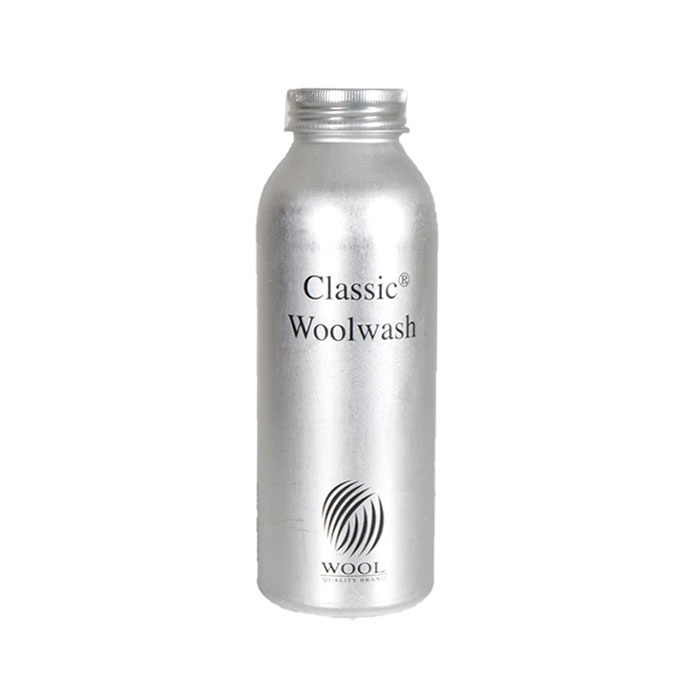 Classic woolwash 300 ml