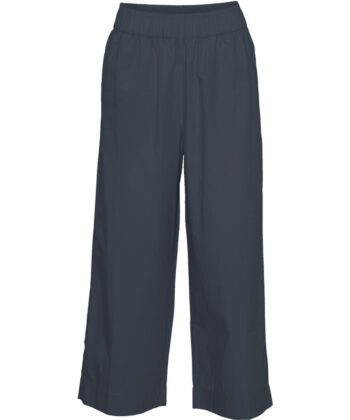 Frau 6 copenhagen ankel pant india