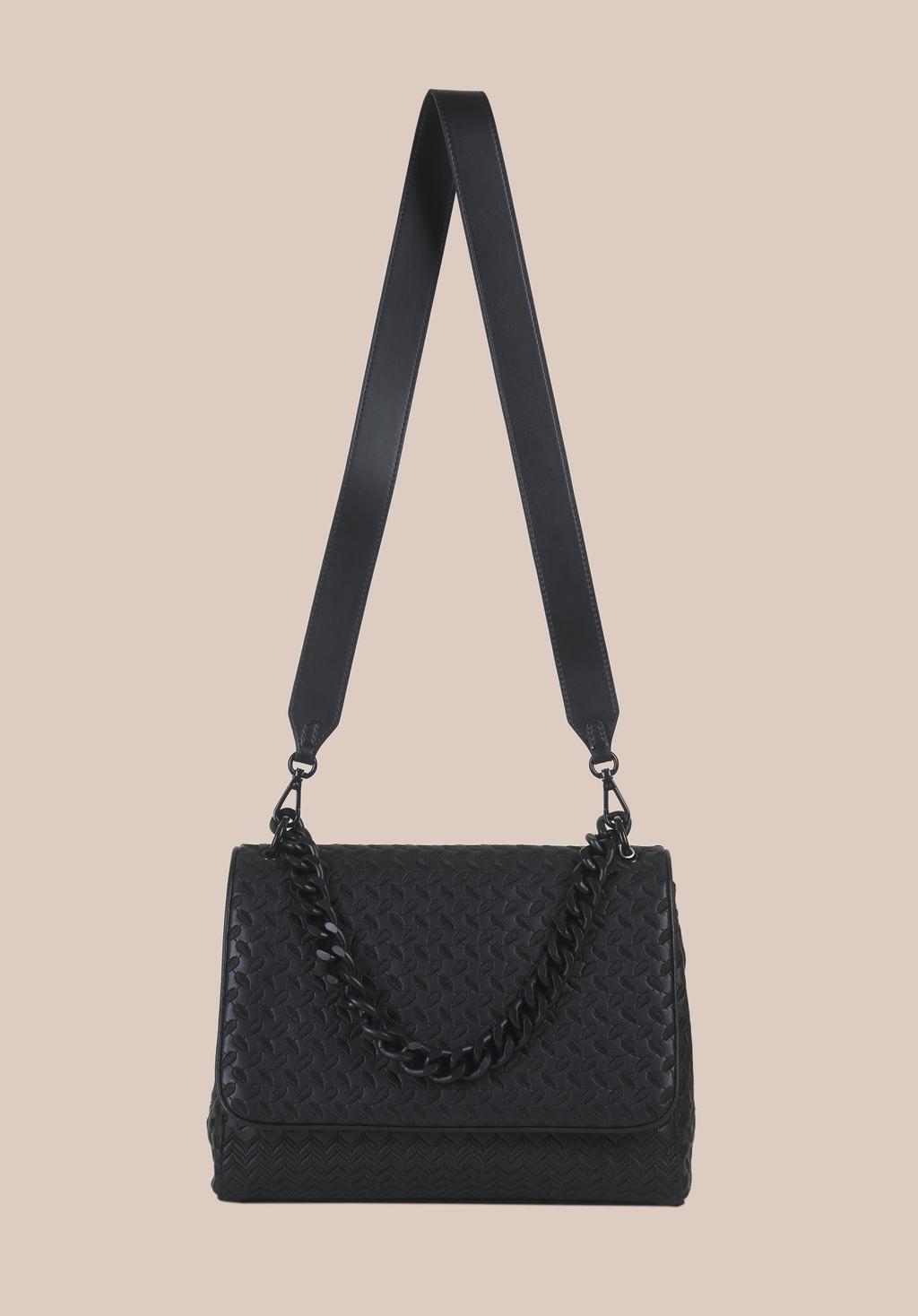 1216-bg-2024 handbag lacey