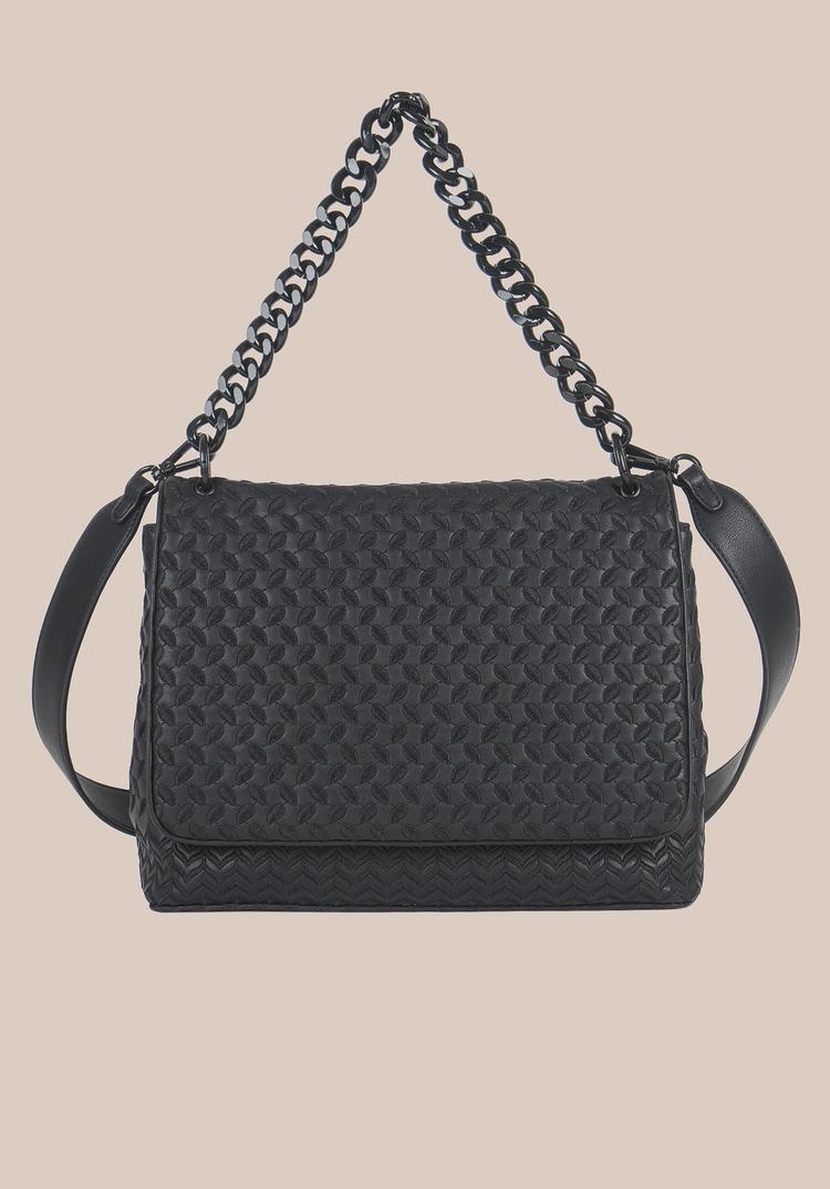 1212-bg-1023 handbag lacey