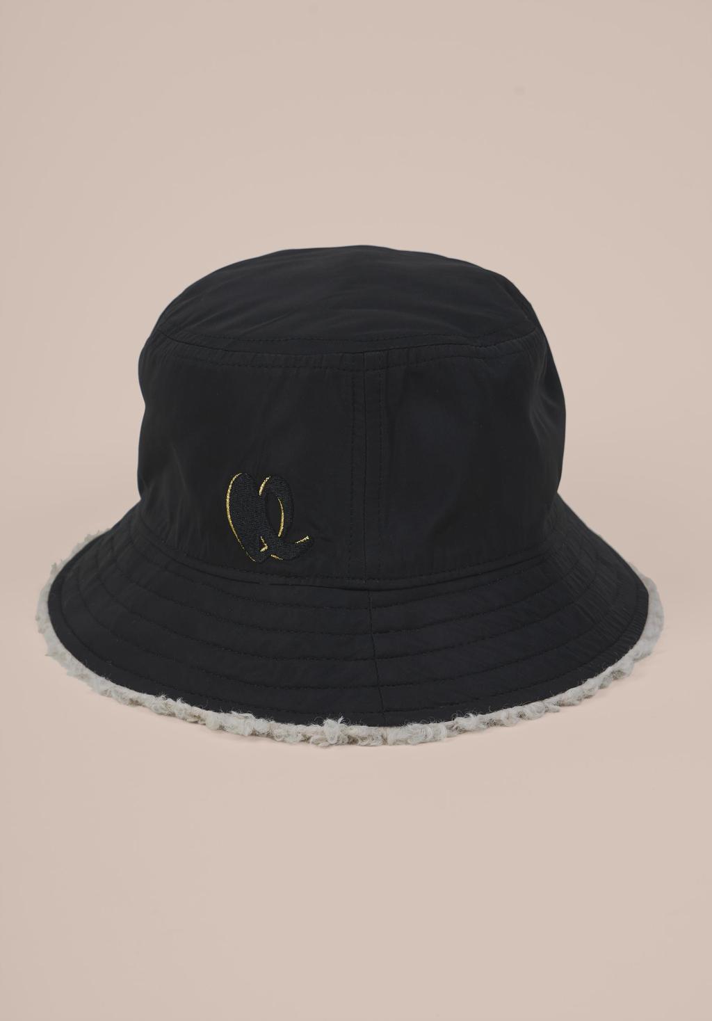 1216-ac-2015 hat alicia reversible