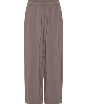 Frau 297 melbourne viskose a pant m
