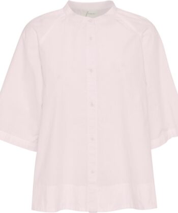 Frau 14 abu dhabi short shirt soft