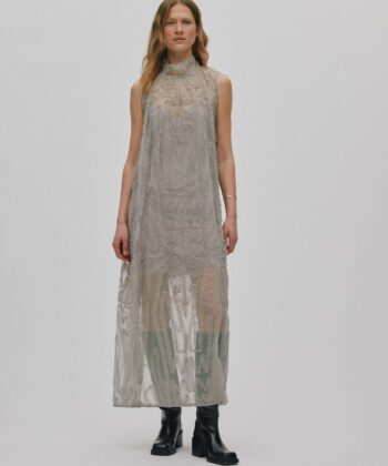 Rabens saloner allison dress