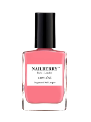 Nailberry – bubblegum