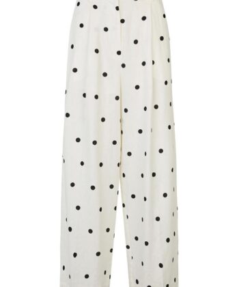 Second female 60845 sally trousers