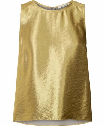 Rabens saloner piper gold top