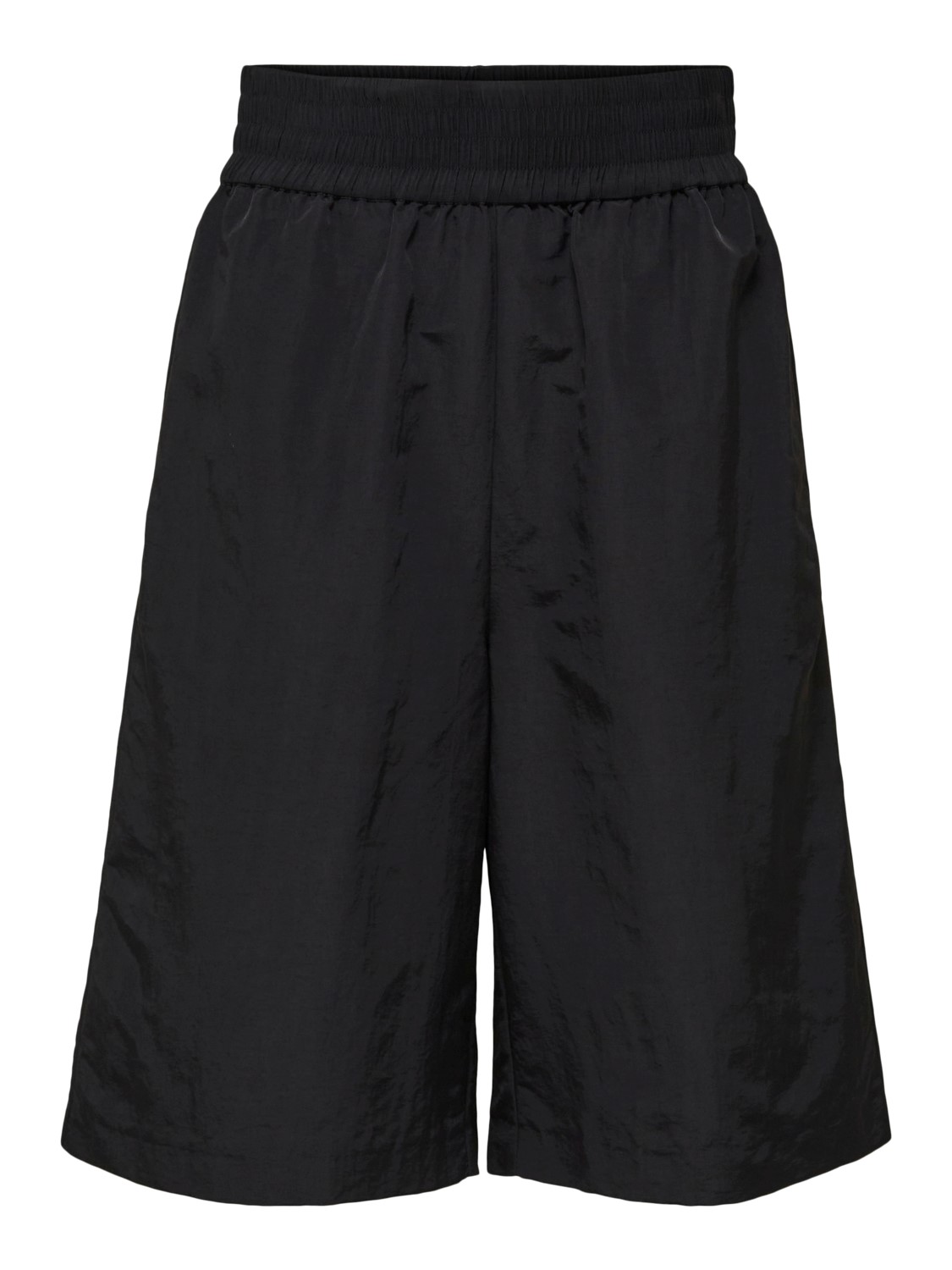 16079522 bella hw long shorts