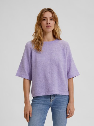 16083294 lipsie 2/4 knit violet