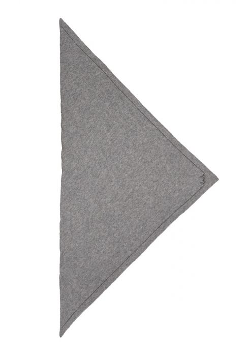 9999-tr-1003 triangle solid logo M
