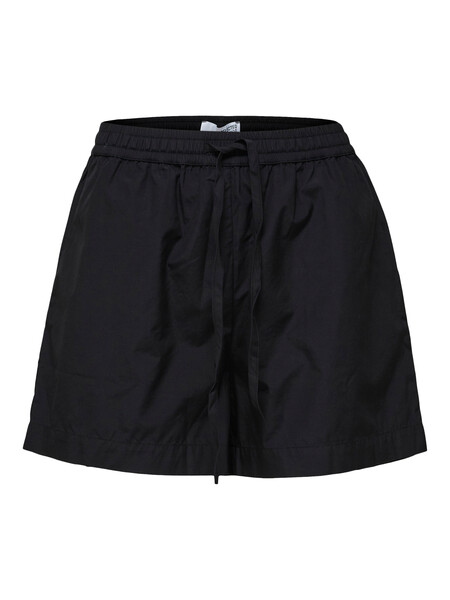 16078931 lilo mw shorts