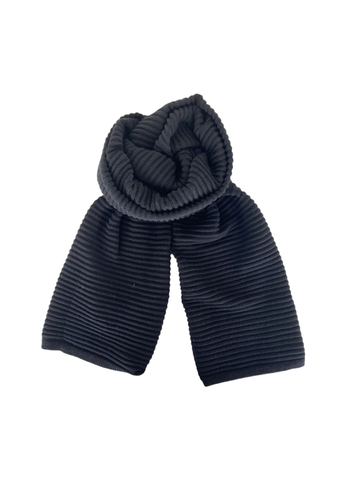 208178 megyn knit scarf